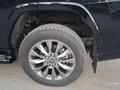 Toyota Land Cruiser 2024 годаүшін61 000 000 тг. в Астана – фото 6
