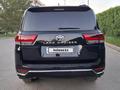 Toyota Land Cruiser 2024 годаүшін61 000 000 тг. в Астана – фото 9