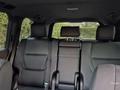 Toyota Land Cruiser 2024 годаүшін61 000 000 тг. в Астана – фото 8