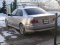 BMW 525 2000 годаүшін4 600 000 тг. в Талдыкорган