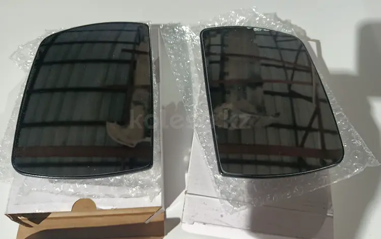 Зеркала заднего видаүшін30 000 тг. в Алматы