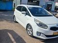 Kia Carens 2013 годаfor7 000 000 тг. в Караганда – фото 9