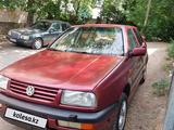 Volkswagen Vento 1996 года за 1 450 000 тг. в Темиртау