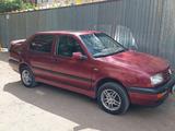 Volkswagen Vento 1996 года за 1 450 000 тг. в Темиртау – фото 3
