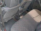 Volkswagen Vento 1996 года за 1 450 000 тг. в Темиртау – фото 4