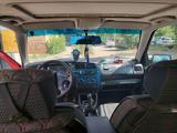 Volkswagen Vento 1996 года за 1 450 000 тг. в Темиртау – фото 5
