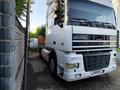 DAF  95XF 1999 годаүшін10 000 000 тг. в Шымкент