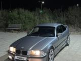 BMW 328 1996 годаүшін2 000 000 тг. в Жанаозен – фото 2