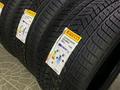 Pirelli Scorpion Winter 325/40 R22 и 285/45 R22 114W за 550 000 тг. в Алматы