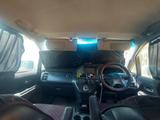 Honda Odyssey 2002 года за 4 800 000 тг. в Атырау – фото 4