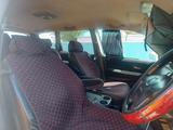 Honda Odyssey 2002 года за 4 800 000 тг. в Атырау – фото 5