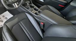 Hyundai Sonata 2024 года за 15 200 000 тг. в Алматы – фото 2
