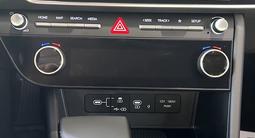 Hyundai Sonata 2024 года за 15 200 000 тг. в Алматы – фото 3