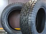 265/60R18 Pirelli AT + за 114 000 тг. в Алматы