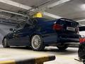 BMW 328 1994 годаүшін2 300 000 тг. в Алматы – фото 4