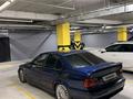 BMW 328 1994 годаүшін2 300 000 тг. в Алматы
