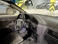 BMW 328 1994 годаүшін2 300 000 тг. в Алматы – фото 6