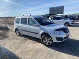 ВАЗ (Lada) Largus 2014 года за 2 900 000 тг. в Актобе