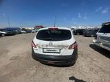 Nissan Qashqai 2012 года за 4 258 800 тг. в Алматы – фото 2