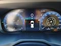 Toyota RAV4 2023 годаүшін20 000 000 тг. в Караганда – фото 11
