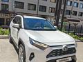 Toyota RAV4 2023 годаүшін20 000 000 тг. в Караганда – фото 2