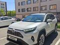 Toyota RAV4 2023 годаүшін20 000 000 тг. в Караганда – фото 3
