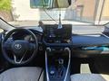 Toyota RAV4 2023 годаүшін20 000 000 тг. в Караганда – фото 6