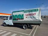 ГАЗ ГАЗель 2010 года за 7 500 000 тг. в Актау – фото 2