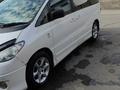 Toyota Estima 2003 года за 6 250 000 тг. в Алматы – фото 3