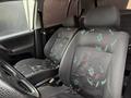 Volkswagen Golf 1993 года за 950 000 тг. в Павлодар – фото 9