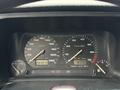 Volkswagen Golf 1993 года за 950 000 тг. в Павлодар – фото 13