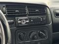 Volkswagen Golf 1993 года за 950 000 тг. в Павлодар – фото 14