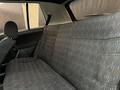 Volkswagen Golf 1993 года за 950 000 тг. в Павлодар – фото 15