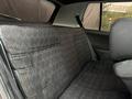 Volkswagen Golf 1993 года за 950 000 тг. в Павлодар – фото 16