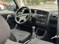Volkswagen Golf 1993 года за 950 000 тг. в Павлодар – фото 17