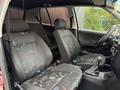 Volkswagen Golf 1993 года за 950 000 тг. в Павлодар – фото 18