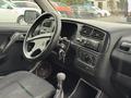 Volkswagen Golf 1993 года за 950 000 тг. в Павлодар – фото 19