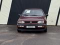 Volkswagen Golf 1993 года за 950 000 тг. в Павлодар – фото 2