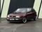 Volkswagen Golf 1993 годаүшін950 000 тг. в Павлодар