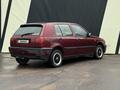 Volkswagen Golf 1993 года за 950 000 тг. в Павлодар – фото 4