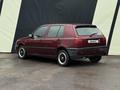 Volkswagen Golf 1993 года за 950 000 тг. в Павлодар – фото 6