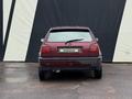 Volkswagen Golf 1993 года за 950 000 тг. в Павлодар – фото 5