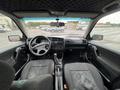 Volkswagen Golf 1993 года за 950 000 тг. в Павлодар – фото 7