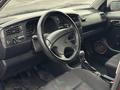 Volkswagen Golf 1993 года за 950 000 тг. в Павлодар – фото 8