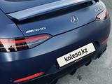 Mercedes-Benz AMG GT 2019 годаfor53 000 000 тг. в Атырау – фото 3