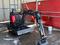 Kubota  Миниэкскаваторы 2026 годаүшін3 800 000 тг. в Алматы