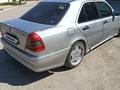 Mercedes-Benz C 280 1995 года за 2 200 000 тг. в Актау