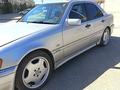 Mercedes-Benz C 280 1995 года за 2 200 000 тг. в Актау – фото 3