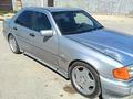 Mercedes-Benz C 280 1995 года за 2 200 000 тг. в Актау – фото 4