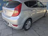 Hyundai Accent 2013 годаүшін4 400 000 тг. в Талдыкорган – фото 5